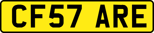CF57ARE