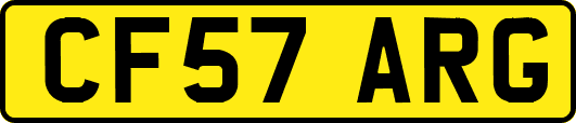 CF57ARG