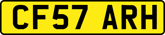 CF57ARH
