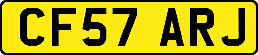 CF57ARJ