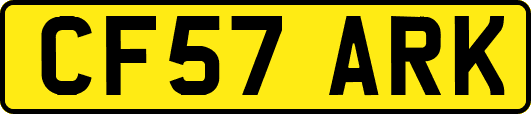 CF57ARK