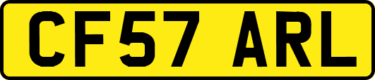 CF57ARL