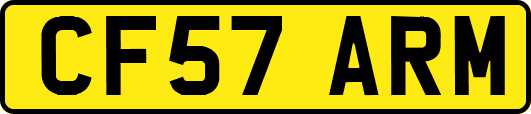 CF57ARM