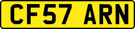 CF57ARN