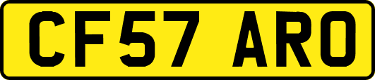 CF57ARO
