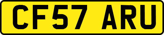 CF57ARU