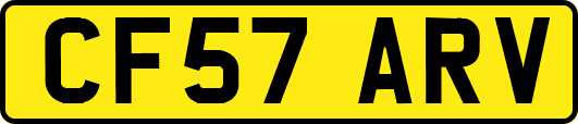 CF57ARV