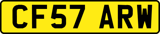CF57ARW