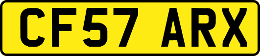 CF57ARX