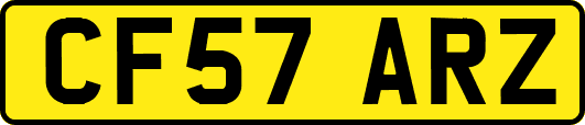 CF57ARZ
