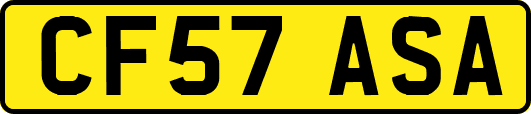 CF57ASA