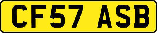 CF57ASB