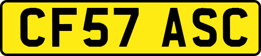 CF57ASC