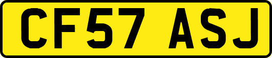 CF57ASJ