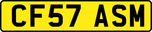 CF57ASM