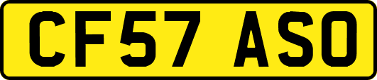 CF57ASO