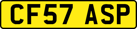 CF57ASP