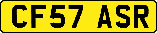 CF57ASR
