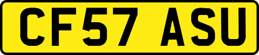 CF57ASU