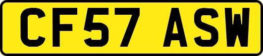 CF57ASW