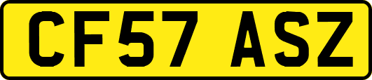 CF57ASZ