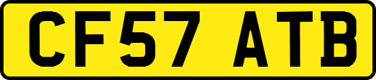 CF57ATB