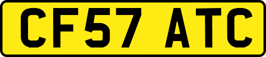 CF57ATC