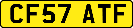 CF57ATF