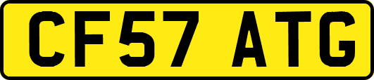 CF57ATG