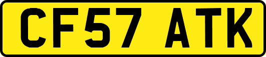 CF57ATK