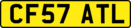 CF57ATL