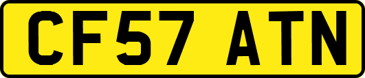 CF57ATN