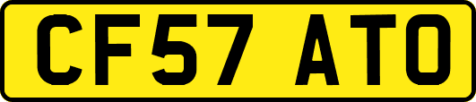 CF57ATO