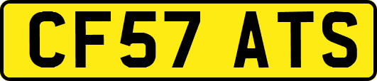 CF57ATS