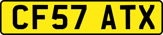 CF57ATX