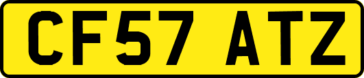 CF57ATZ