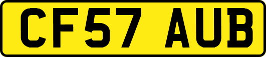 CF57AUB