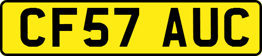 CF57AUC