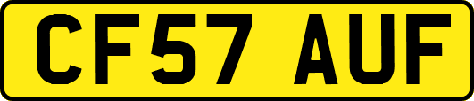 CF57AUF