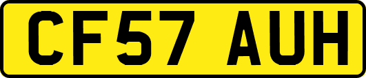 CF57AUH