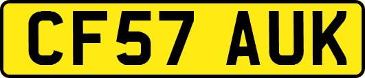 CF57AUK