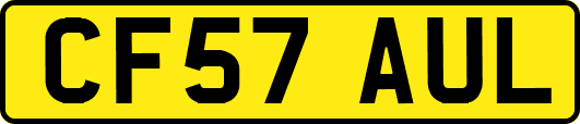 CF57AUL