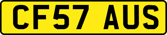 CF57AUS