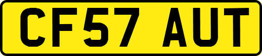 CF57AUT