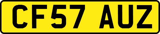 CF57AUZ