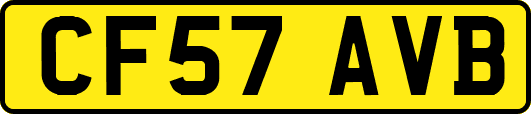 CF57AVB