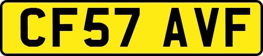 CF57AVF
