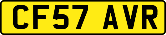 CF57AVR
