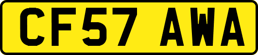 CF57AWA
