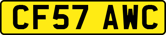 CF57AWC